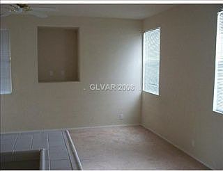 4th image of 7701 Constanso Ave Unit 104