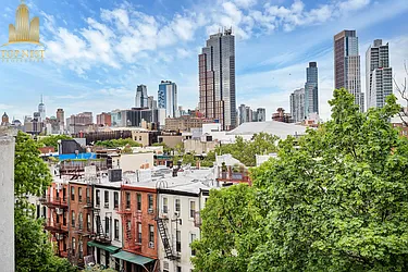 Sold by Top Nest Inc.