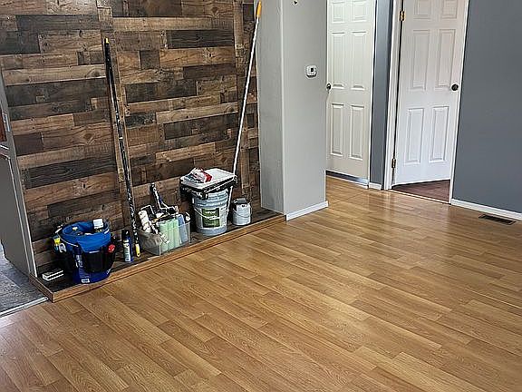 5th image of 715 Center St E #135