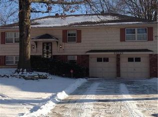 11021 Cypress St, Kansas City, MO 64137