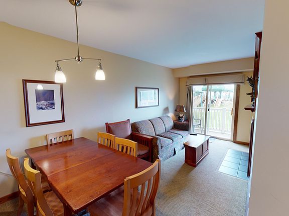 4th image of 33 Allegheny Springs Ln #136