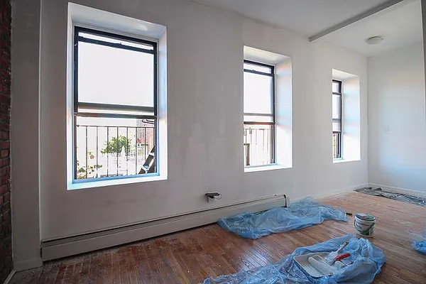 Rented by Next Door Realty NYC | media 38