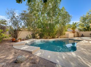 2315 W Alamo Dr, Chandler, AZ 85224