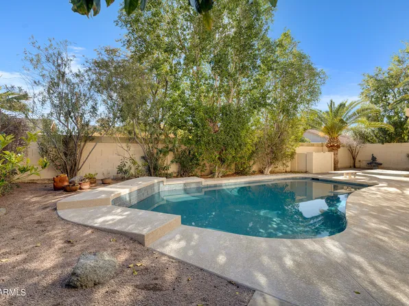 2315 W ALAMO Drive, Chandler, AZ 85224