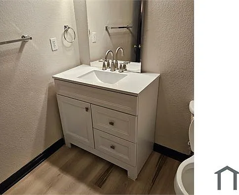 1337 W Arizona Ave #1337 — Photo 5