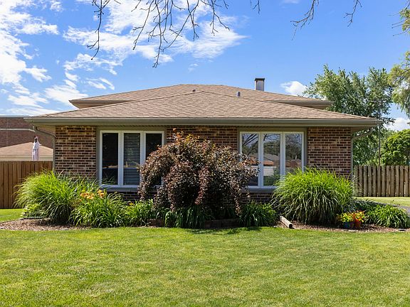 2nd image of 3835 W 121st Pl