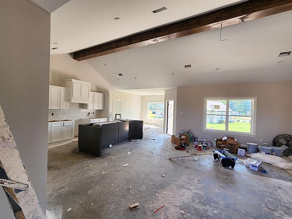 5th image of 15 Ravell Rd
