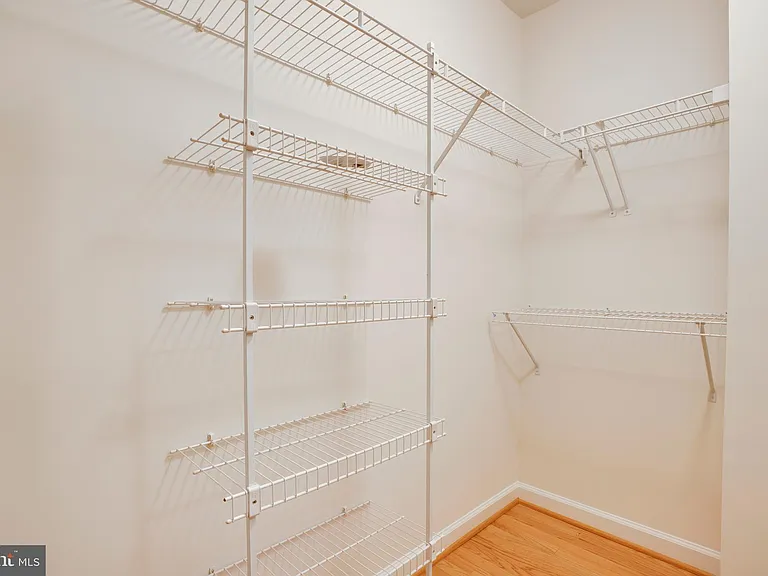 13557 Lavender Mist Ln — Photo 42