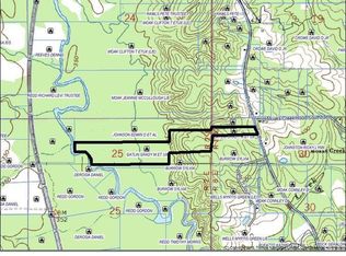 0 Pricedale Dr SE, Bogue Chitto, MS 39629