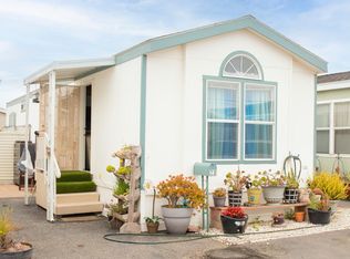 825 E Ocean Ave SPACE 23, Lompoc, CA 93436