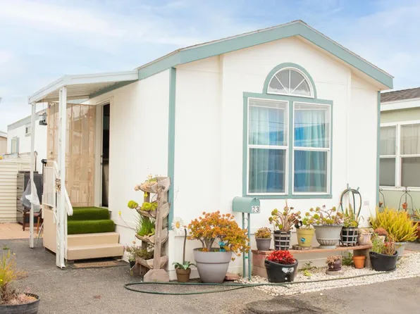 825 E Ocean Ave Space 23, Lompoc, CA 93436
