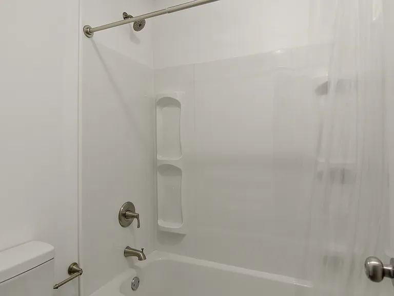 207 Leland Dr — Photo 25