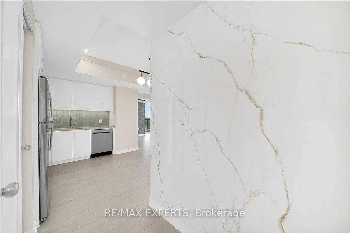 2 bed, $3,150 — Photo 4