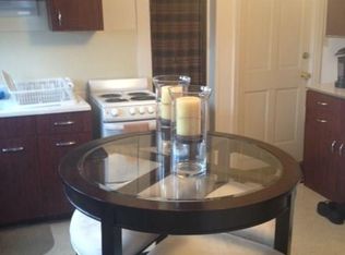 2007 W Genesee St APT 2, Syracuse, NY 13219