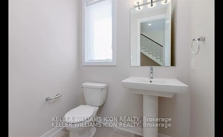 436 Appalachian Cir — Photo 13