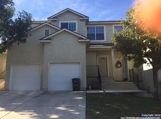 5006 Summit Wood APT 3, San Antonio, TX 78229