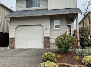 19388 114th Pl SE, Kent, WA 98031