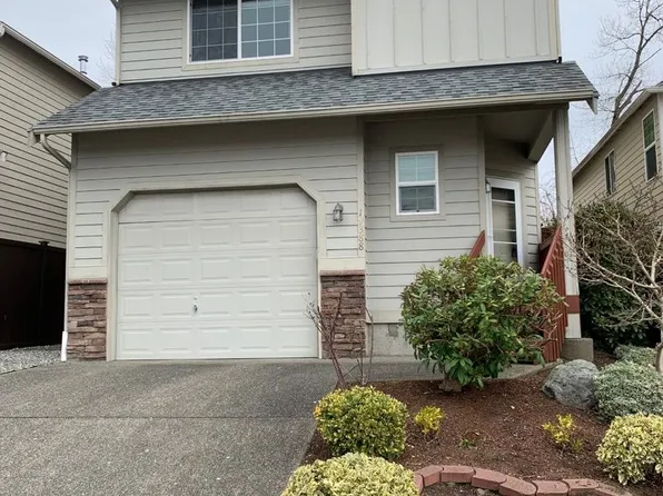 19388 114th Pl SE, Kent, WA 98031