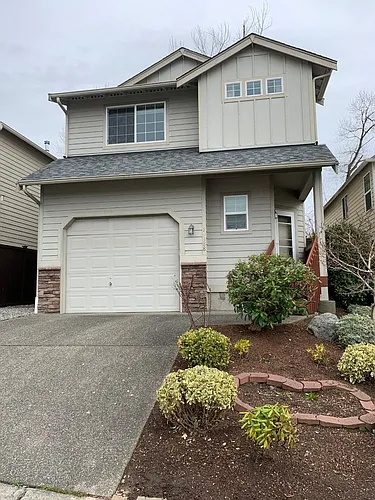19388 114th Pl SE Photo 1