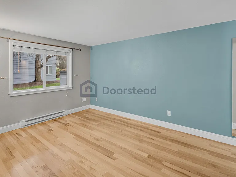 12636 100th Ln NE #F125 — Photo 15