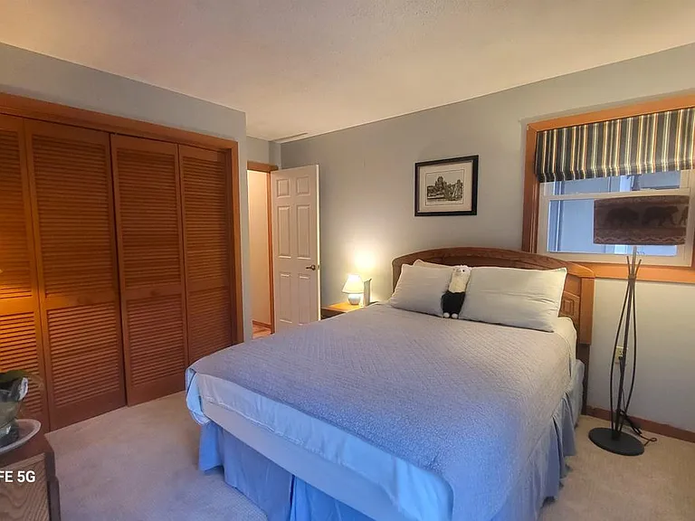 23 W Branch Rd #8 — Photo 11
