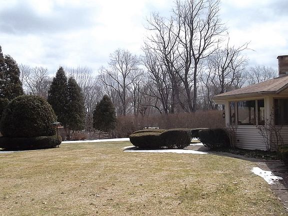 5th image of 13971 Wendy Dr