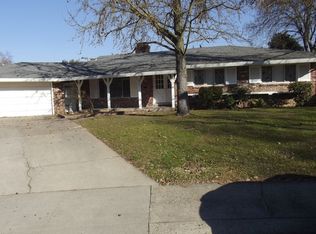 5849 Annrud Way, Sacramento, CA