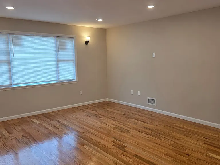 115-24 204th St #1 — Photo 12