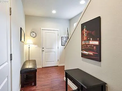 3 bed, 2.5 bath, 1500 sqft, $2,700 — Photo 4