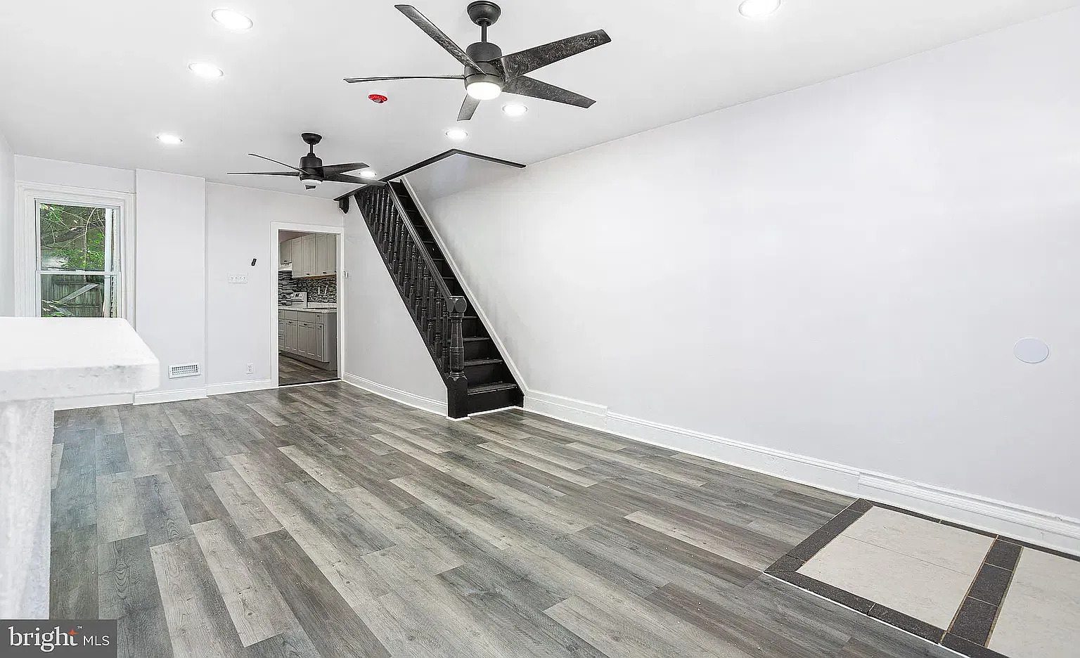 3 bed, 1.5 bath, $1,350 — Photo 3
