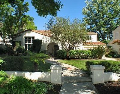 Land Park Spanish