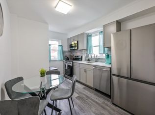 (Undisclosed Address), Union, NJ 07083
