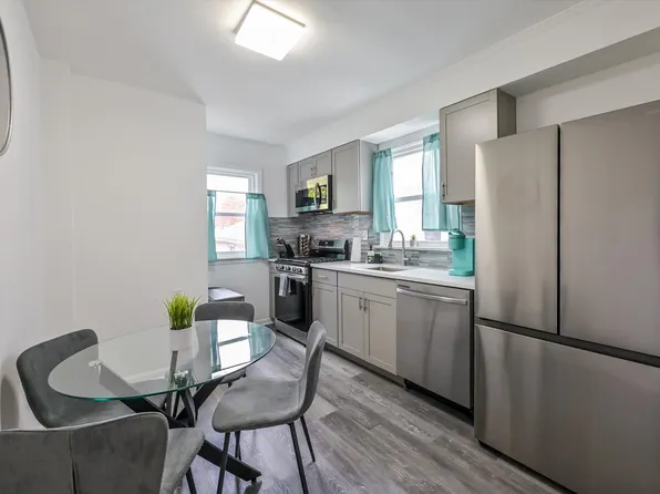 (undisclosed Address), Union, NJ 07083