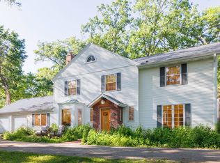 321 Greene Ave, Green Bay, WI 54301