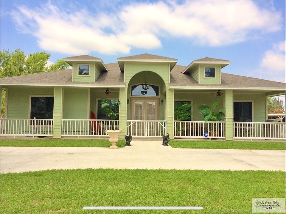 1st image of 2526 Jaime Cir