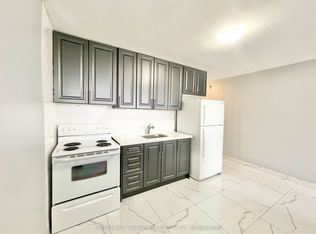 2624 Eglinton Ave E #1-08, Toronto, ON M1K 2S3