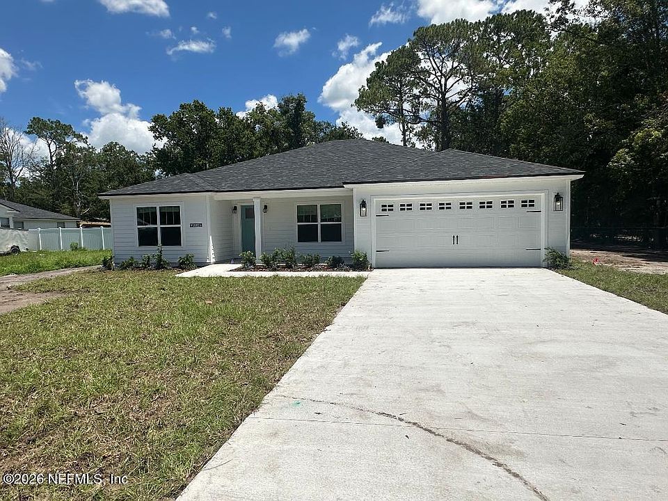1st image of 10853 PINE ACRES Road