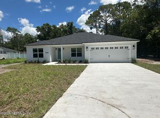 10853 Pine Acres Rd, Jacksonville, FL 32257