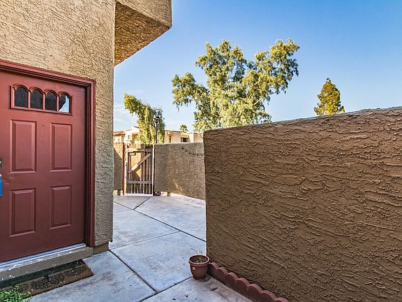 2nd image of 850 S River Dr Unit 1098