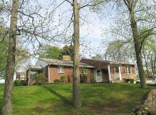 136 Sioux Ave, Kittanning, PA 16201