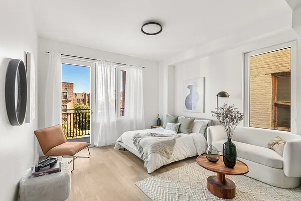 Rented by Nest Seekers International | media 26