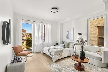 Rented by Nest Seekers International