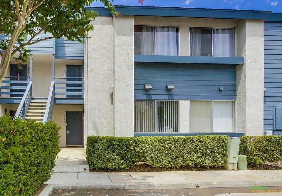 2nd image of 1488 Gustavo St Unit B