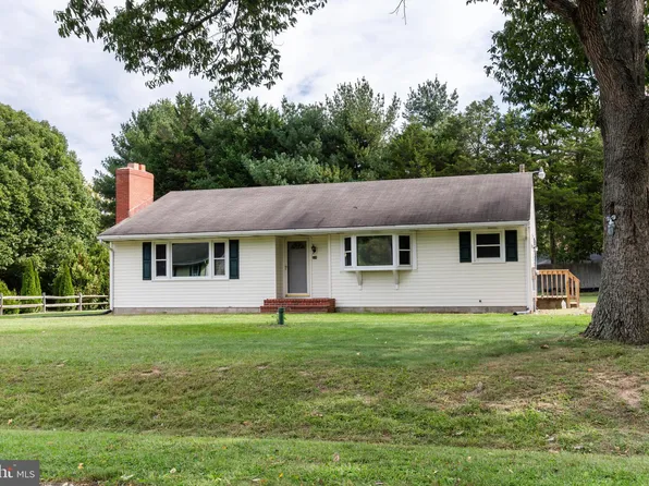228 Concord Rd, Chestertown, MD 21620