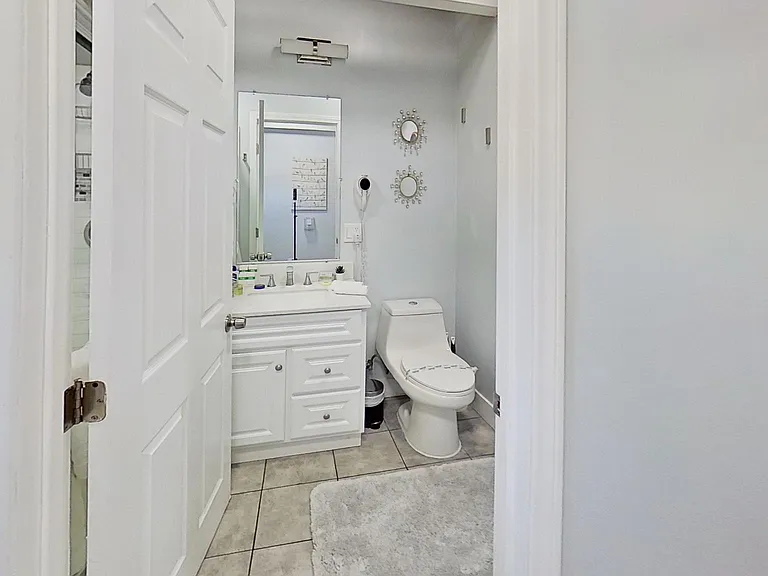 10801 Hartsook St #B — Photo 47