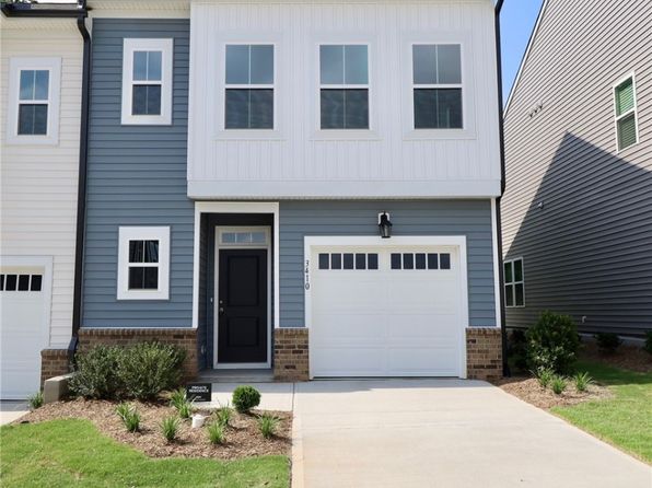 3410 Star View Dr