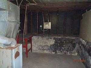 basement photo #2