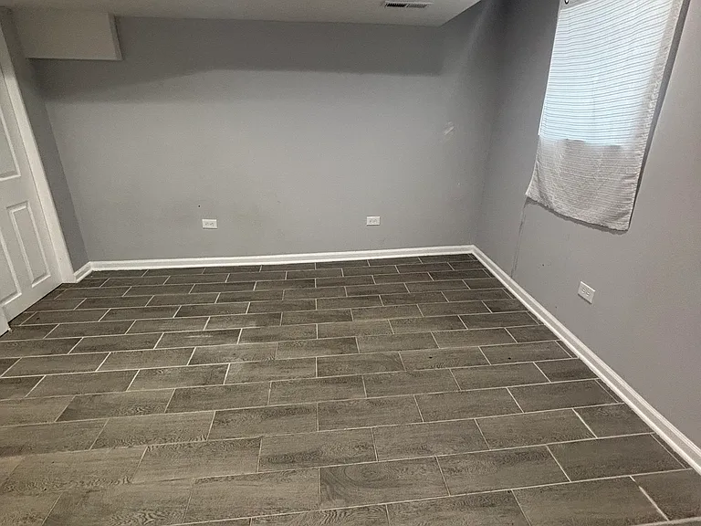 6733 S Racine Ave — Photo 15
