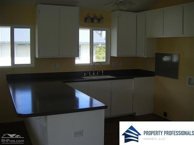 2nd image of 16-2203 Ainaloa Dr