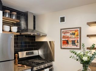 42 8th St APT 4414, Charlestown, MA 02129